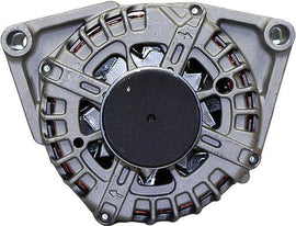 Alternator Generator suitable for 130A OPEL VAUXHALL CHEVROLET FG12S064 / 13588289