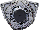 Lichtmaschine Generator passend für 130A OPEL VAUXHALL  CHEVROLET FG12S064 / 13588289
