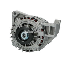 Laden Sie das Bild in den Galerie-Viewer, Lichtmaschine Generator passend für 150A CHEVROLET OPEL FG15S019