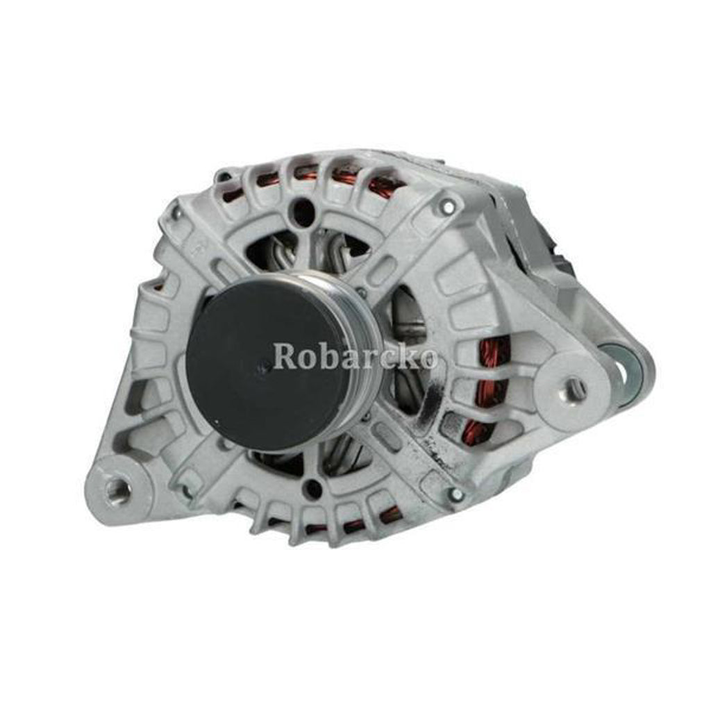 Lichtmaschine Generator passend für 150A HYUNDAI KIA FG15S034