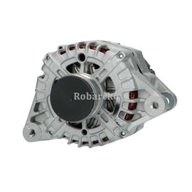 Alternator generator suitable for 150A HYUNDAI KIA FG15S034