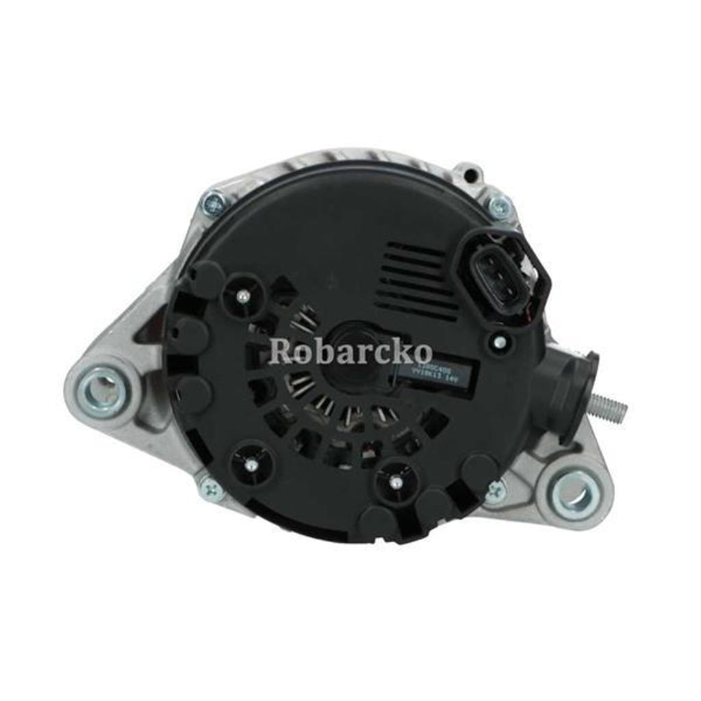 Lichtmaschine Generator passend für 150A HYUNDAI KIA FG15S034