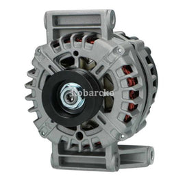 Alternator generator suitable for 150A OPEL VAUXHALL FG15S035