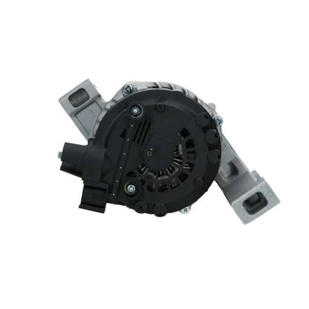 Lichtmaschine Generator passend für 150A FORD FG15S091