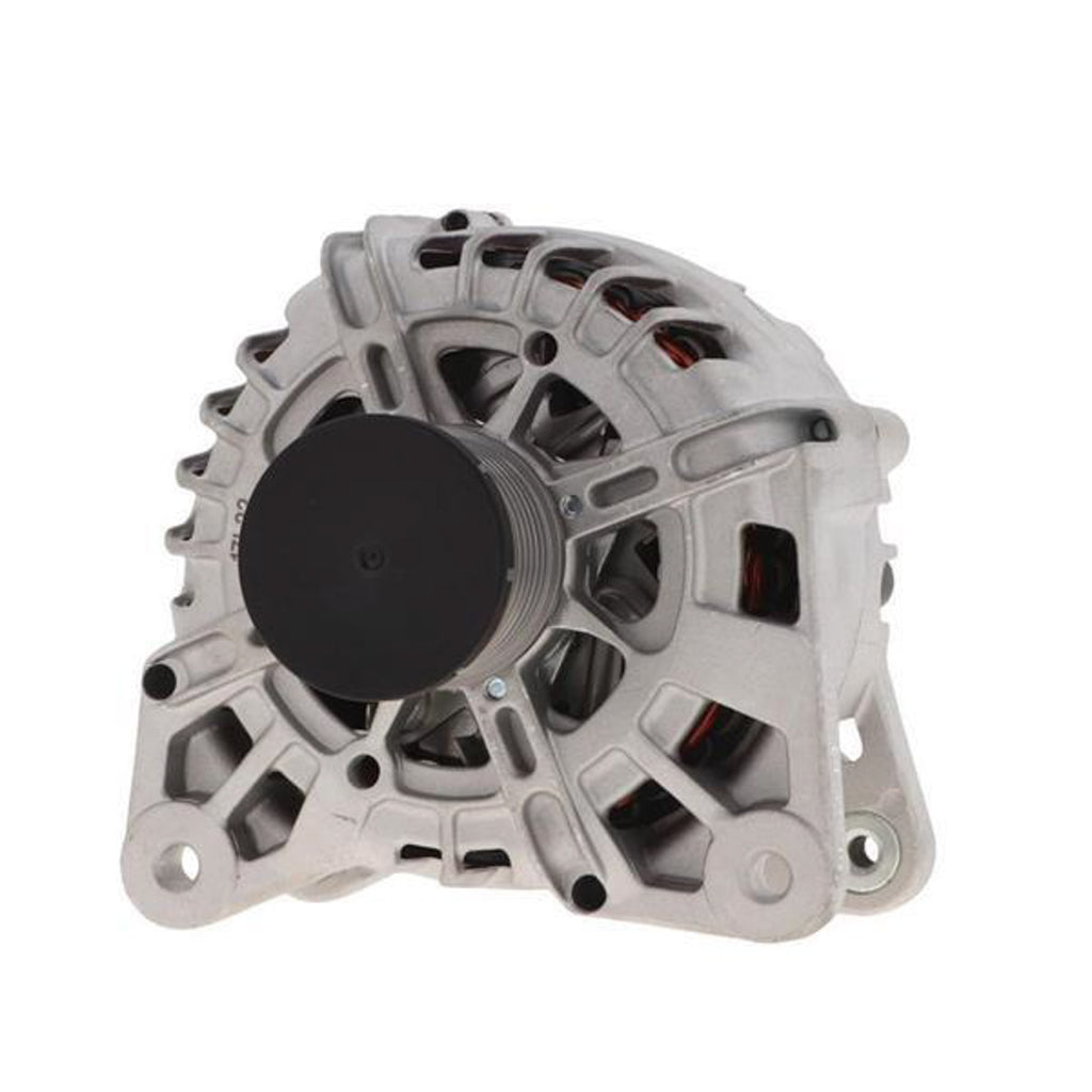 Lichtmaschine Generator passend für 150A NISSAN RENAULT DACIA FG15T030  440358