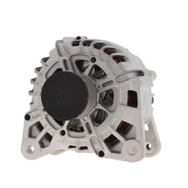 Alternator Generator suitable for 150A NISSAN RENAULT DACIA FG15T030 440358