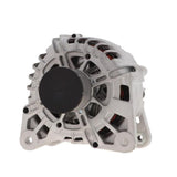 Lichtmaschine Generator passend für 150A NISSAN RENAULT DACIA FG15T030  440358