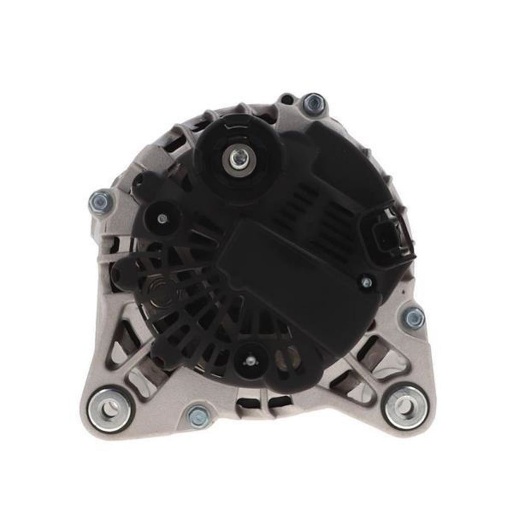 Lichtmaschine Generator passend für 150A NISSAN RENAULT DACIA FG15T030  440358