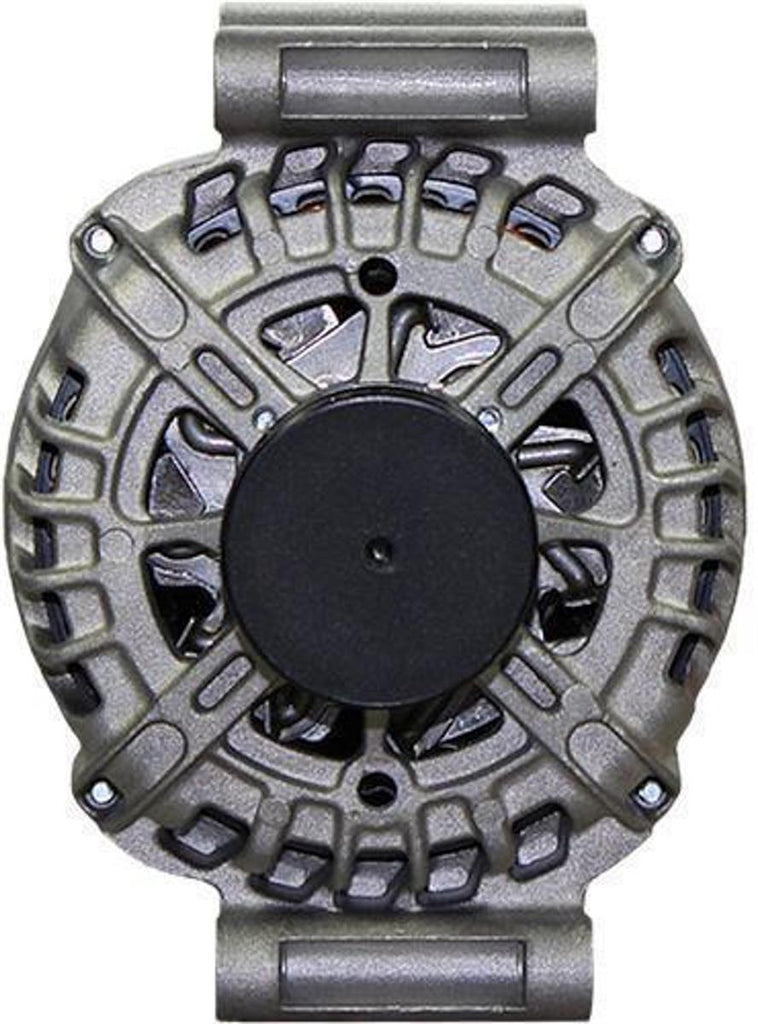 Lichtmaschine Generator passend für 150A MERCEDES FG15T036