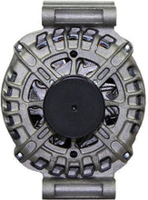 Laden Sie das Bild in den Galerie-Viewer, Lichtmaschine Generator passend für 150A MERCEDES FG15T036