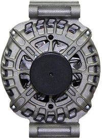 Alternator generator suitable for 150A MERCEDES FG15T036