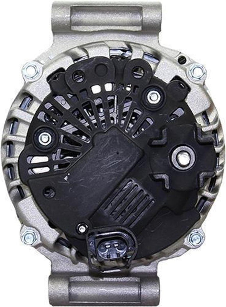 Lichtmaschine Generator passend für 150A MERCEDES FG15T036