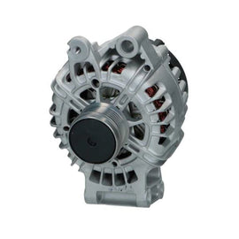 Alternator Generator suitable for 150A FORD VOLVO FG15T076 440573