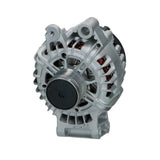 Lichtmaschine Generator passend für 150A FORD VOLVO FG15T076  440573