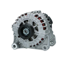 Alternator generator suitable for 180A BMW FG18S014 440252