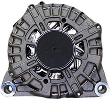Laden Sie das Bild in den Galerie-Viewer, Lichtmaschine Generator passend für 180A CITROEN PEUGEOT FIAT CA1920IR  FG18S017 440288