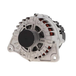 Alternator Generator suitable for 180A FIAT IVECO CA2089IR FG18S022 + INA PULLEY