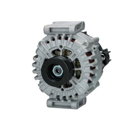 Alternator generator suitable for 180A MERCEDES FG18S040 440267