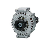 Lichtmaschine Generator passend für 180A MERCEDES FG18S040  440267
