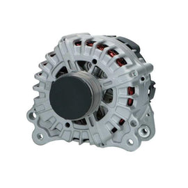 Alternator generator suitable for 180A AUDI FG18S043 440410