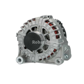 Alternator generator suitable for 180A BMW FG18S045 440430