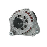 Lichtmaschine Generator passend für 180A BMW FG18S045  440430