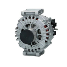 Laden Sie das Bild in den Galerie-Viewer, Lichtmaschine Generator passend für 180A MERCEDES FG18S047 440295