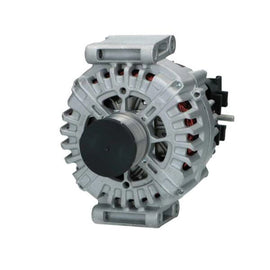 Alternator generator suitable for 180A MERCEDES FG18S047 440295