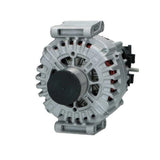 Lichtmaschine Generator passend für 180A MERCEDES FG18S047 440295