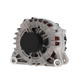 Alternator Generator suitable for 180A CITROEN PEUGEOT FIAT CA1920IR FG18S048 440288