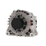 Lichtmaschine Generator passend für 180A CITROEN PEUGEOT FIAT CA1920IR  FG18S048 440288