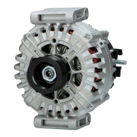 Alternator generator suitable for 180A MERCEDES FG18S055