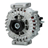 Lichtmaschine Generator passend für 180A MERCEDES FG18S055