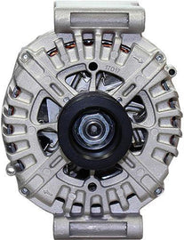 Alternator generator suitable for 180A MERCEDES FG18S078 440360