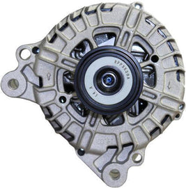 Alternator Generator suitable for 180A SEAT SKODA VOLKSWAGEN CA1912IR FG18T033