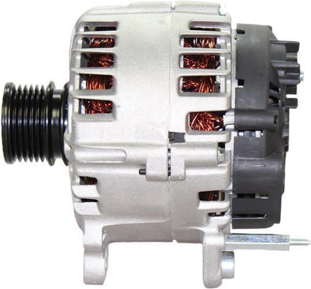 Lichtmaschine Generator passend für 180A SKODA VOLKSWAGEN AUDI FG18T062