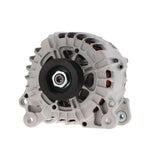 Lichtmaschine Generator passend für 180A VOLKSWAGEN FG18S071  440304