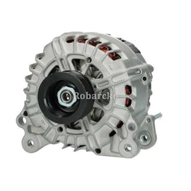 Alternator generator suitable for 180A AUDI VOLKSWAGEN FG18T122