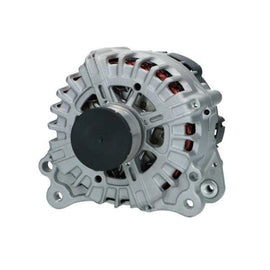Alternator Generator suitable for 180A AUDI SEAT VOLKSWAGEN FGN20S016 440439