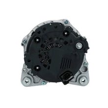 Laden Sie das Bild in den Galerie-Viewer, Lichtmaschine Generator passend für 180A AUDI SEAT VOLKSWAGEN FGN20S016  440439