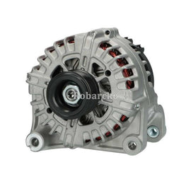 Alternator generator suitable for 220A BMW FG23S011