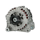 Lichtmaschine Generator passend für 220A BMW FG23S011