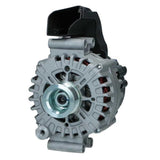 Lichtmaschine Generator passend für  BMW FG23S016   439699