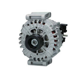 Alternator generator suitable for 220A MERCEDES FG23S027 440333