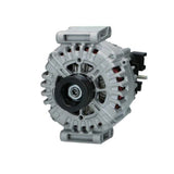 Lichtmaschine Generator passend für 220A MERCEDES FG23S027  440333
