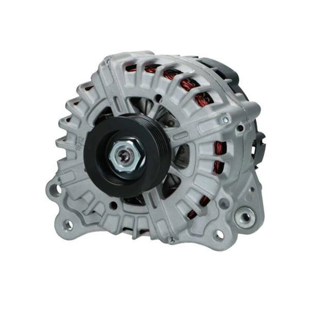 Lichtmaschine Generator passend für 220A VOLKSWAGEN FG23S031  440306