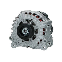 Laden Sie das Bild in den Galerie-Viewer, Lichtmaschine Generator passend für 220A VOLKSWAGEN FG23S031  440306