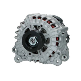 Alternator generator suitable for 220A VOLKSWAGEN FG23S031 440306