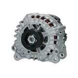 Lichtmaschine Generator passend für 220A VOLKSWAGEN FG23S031  440306