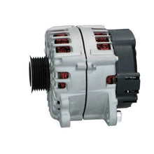 Laden Sie das Bild in den Galerie-Viewer, Lichtmaschine Generator passend für 220A VOLKSWAGEN FG23S031  440306